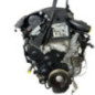 Moteur PEUGEOT 3008 1