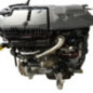 Moteur PEUGEOT 3008 1