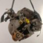 Boite de vitesses PEUGEOT BOXER 2