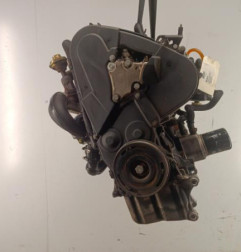 Moteur CITROEN XSARA