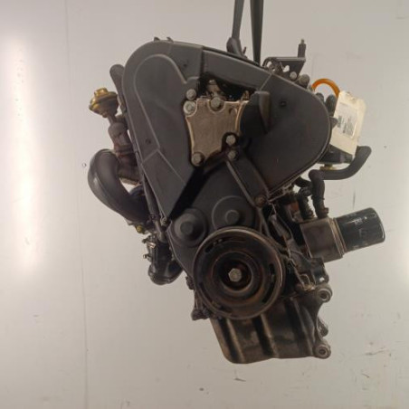 Moteur CITROEN XSARA