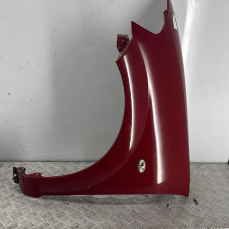 Aile avant gauche CITROEN C3 1 Photo n°1