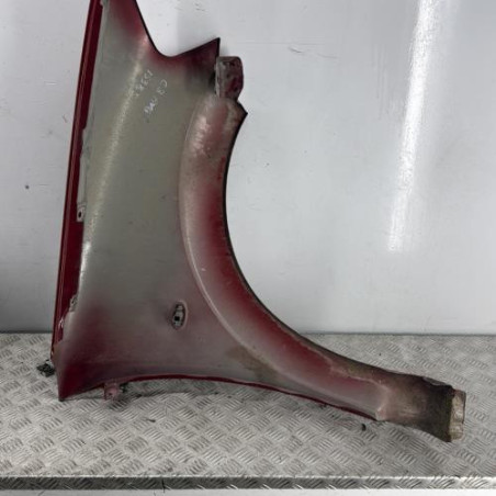Aile avant gauche CITROEN C3 1