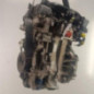 Moteur CITROEN C3 3