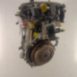 Moteur CITROEN C3 3