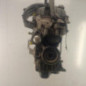 Moteur CITROEN C3 3