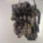Moteur CITROEN C3 3