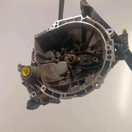 Boite de vitesses CITROEN C3 3