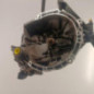 Boite de vitesses CITROEN C3 3
