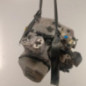Boite de vitesses CITROEN C3 3