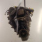 Moteur CITROEN BERLINGO 2