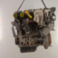 Moteur CITROEN BERLINGO 2