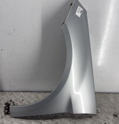 Aile avant gauche MERCEDES CLASSE B 245 Photo n°1