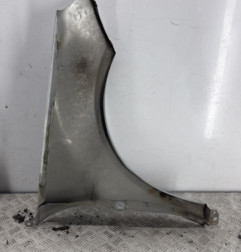 Aile avant gauche MERCEDES CLASSE B 245