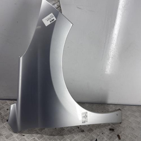 Aile avant droit PEUGEOT 207 Photo n°1