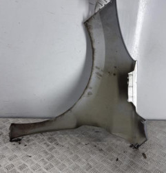 Aile avant droit PEUGEOT 207
