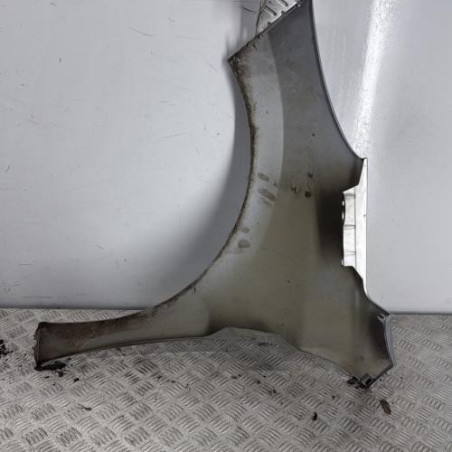 Aile avant droit PEUGEOT 207