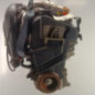 Moteur NISSAN JUKE 1