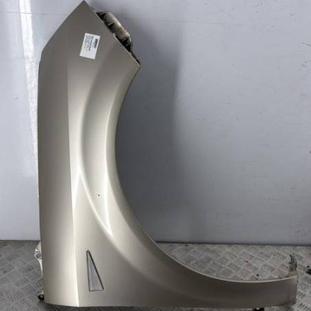 Aile avant droit RENAULT GRAND SCENIC 2 Photo n°1