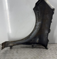 Aile avant droit RENAULT GRAND SCENIC 2