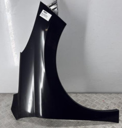 Aile avant droit PEUGEOT 207 Photo n°1