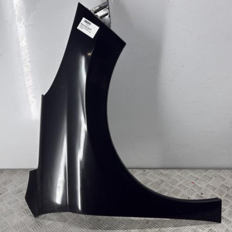 Aile avant droit PEUGEOT 207 Photo n°1