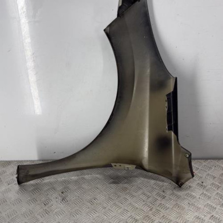 Aile avant droit PEUGEOT 207