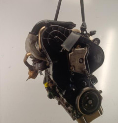 Moteur PEUGEOT 206