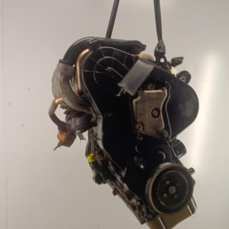Moteur PEUGEOT 206