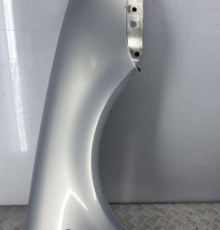 Aile avant droit VOLKSWAGEN GOLF 4 Photo n°1