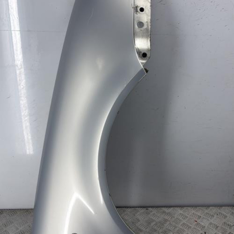 Aile avant droit VOLKSWAGEN GOLF 4