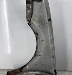 Aile avant droit VOLKSWAGEN GOLF 4 Photo n°3