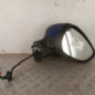 Retroviseur droit FORD FIESTA 6