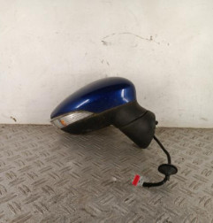 Retroviseur droit FORD FIESTA 6