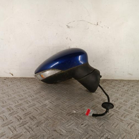 Retroviseur droit FORD FIESTA 6