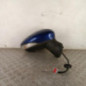 Retroviseur droit FORD FIESTA 6