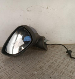 Retroviseur gauche FORD FIESTA 6 Photo n°1