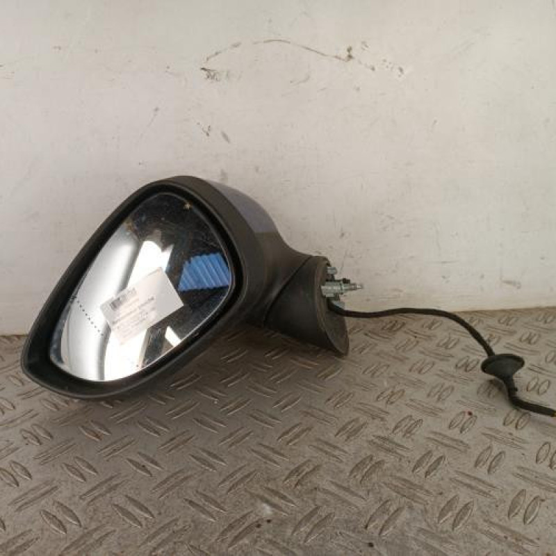 Retroviseur gauche FORD FIESTA 6