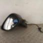 Retroviseur gauche FORD FIESTA 6