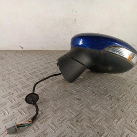 Retroviseur gauche FORD FIESTA 6