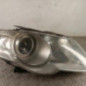 Optique avant principal droit (feux)(phare) VOLKSWAGEN PASSAT 5