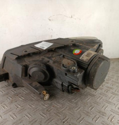Optique avant principal droit (feux)(phare) VOLKSWAGEN PASSAT 5