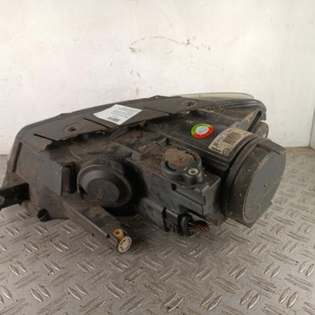 Optique avant principal droit (feux)(phare) VOLKSWAGEN PASSAT 5