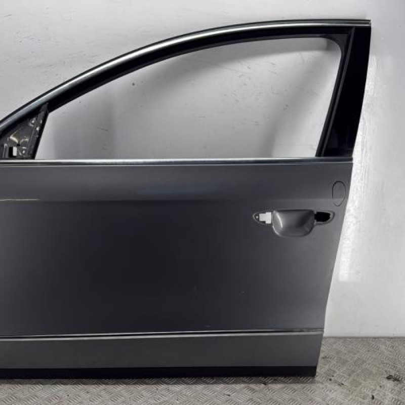 Porte avant gauche VOLKSWAGEN PASSAT 5