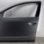 Porte avant gauche VOLKSWAGEN PASSAT 5