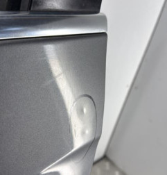 Porte avant gauche VOLKSWAGEN PASSAT 5