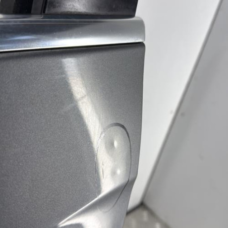 Porte avant gauche VOLKSWAGEN PASSAT 5