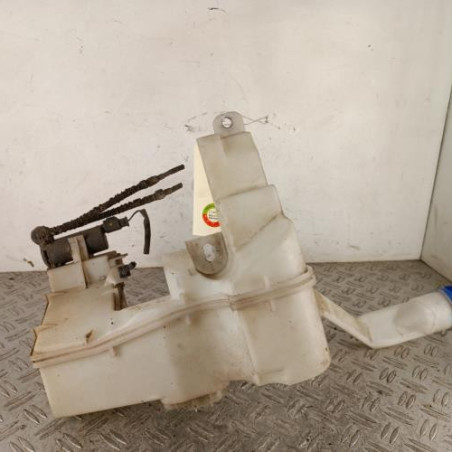 Vase de lave glace PEUGEOT 508 1 SW