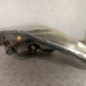 Optique avant principal droit (feux)(phare) PEUGEOT 508 1 SW
