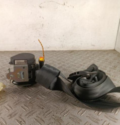 Ceinture avant droit PEUGEOT 508 1 SW